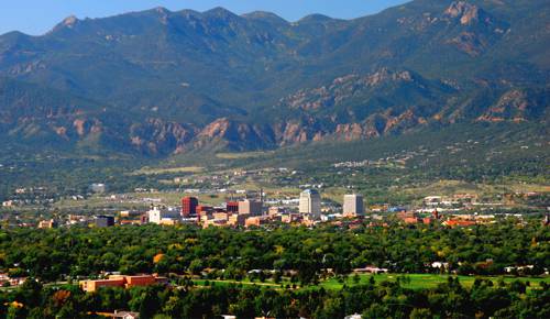 Property Owners Services