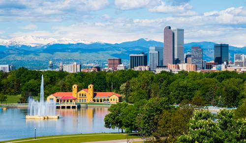 Property Owners Services