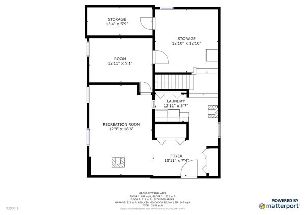 Professional Photography Services