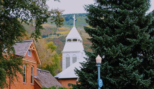 Property Owners Services