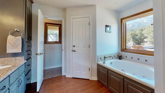 Professional Photography Services in Colorado