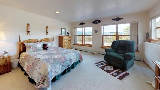 Professional Photography Services in Colorado