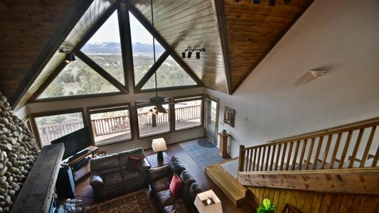 Professional Photography Services in Colorado