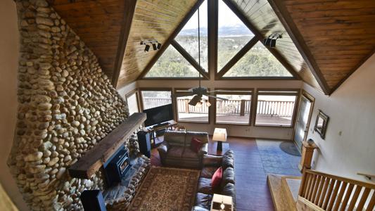 Professional Photography Services in Colorado