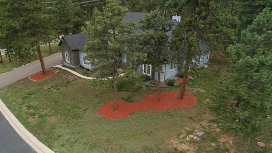 Professional Photography Services in Colorado