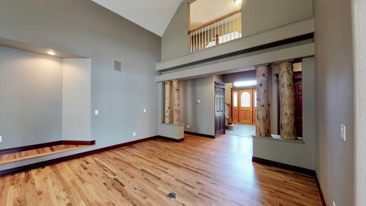 Professional Photography Services in Colorado