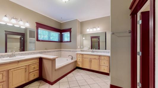 Professional Photography Services in Colorado