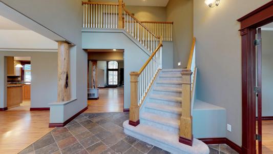 Professional Photography Services in Colorado