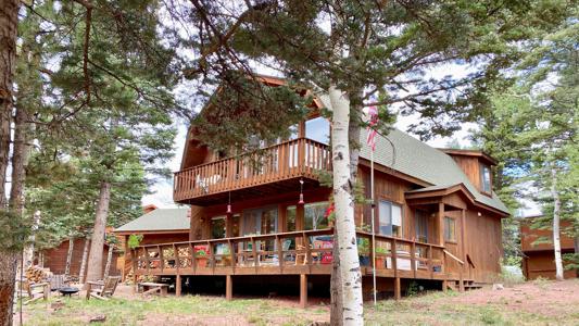 Professional Photography Services in Colorado