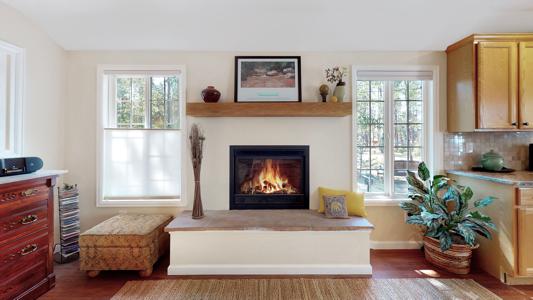 Professional Photography Services in Colorado