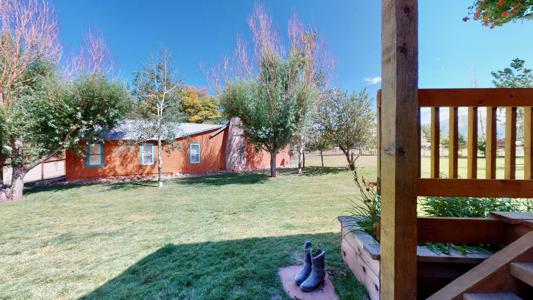 Professional Photography Services in Colorado