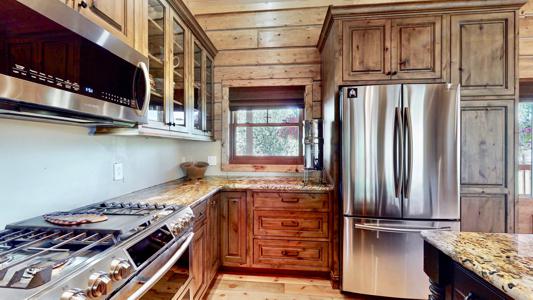 Professional Photography Services in Colorado