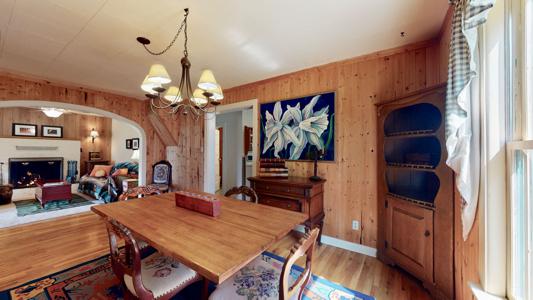 Professional Photography Services in Colorado