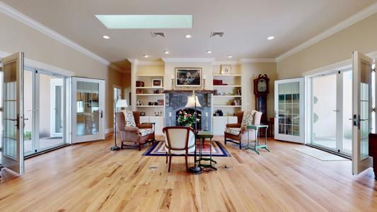 Professional Photography Services in Colorado