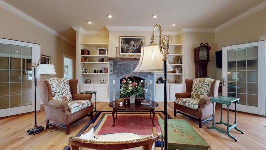 Professional Photography Services in Colorado