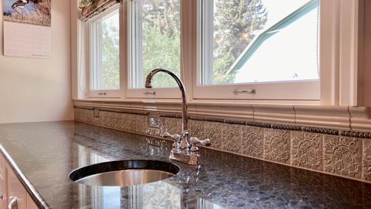 Professional Photography Services in Colorado