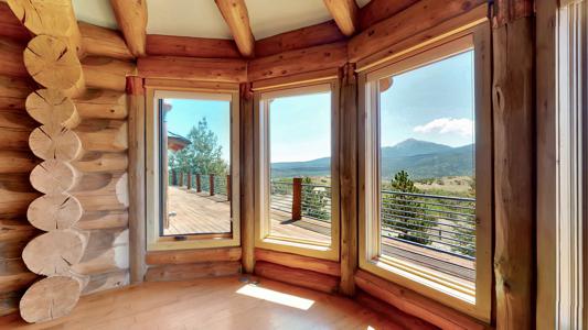 Professional Photography Services in Colorado