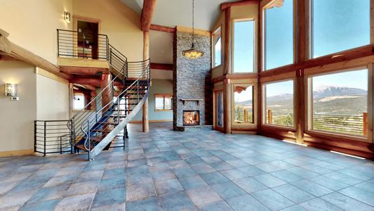 Professional Photography Services in Colorado