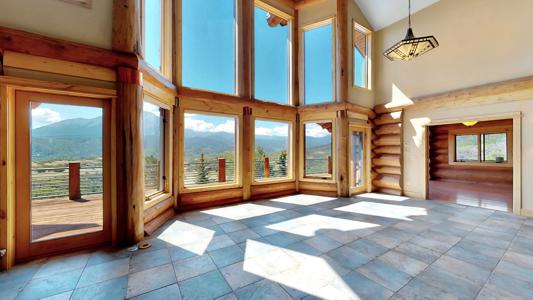 Professional Photography Services in Colorado