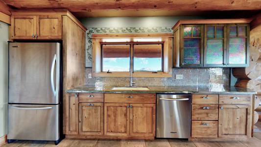 Professional Photography Services in Colorado