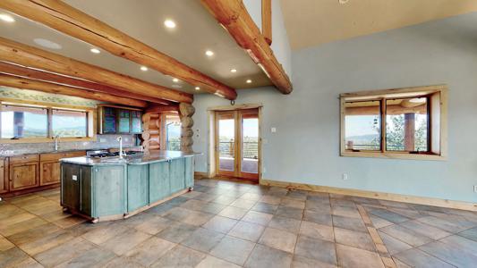 Professional Photography Services in Colorado