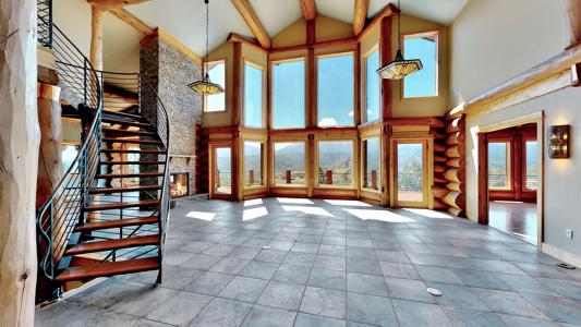 Professional Photography Services in Colorado