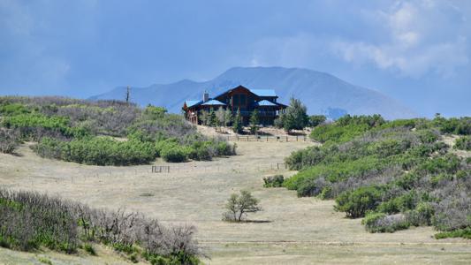 Professional Photography Services in Colorado