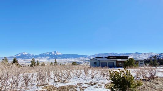 Professional Photography Services in Colorado