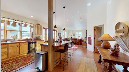 Professional Photography Services in Colorado