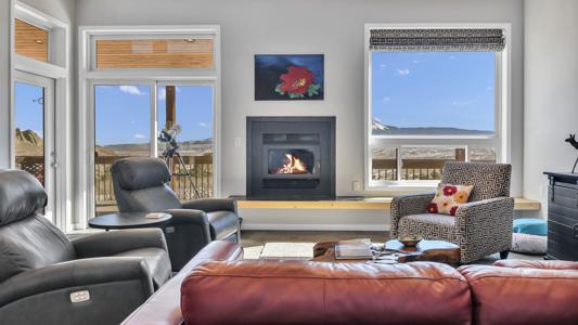 Professional Photography Services in Colorado