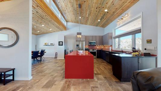 Professional Photography Services in Colorado