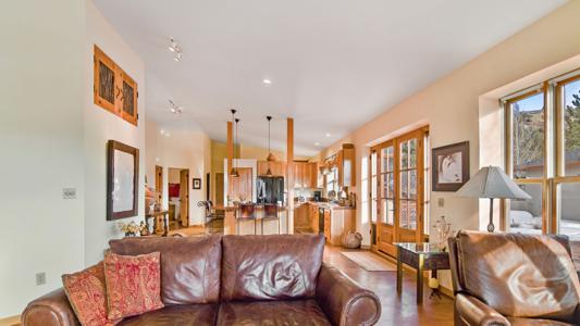 Professional Photography Services in Colorado