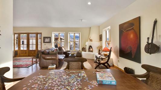 Professional Photography Services in Colorado