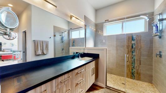 Professional Photography Services in Colorado