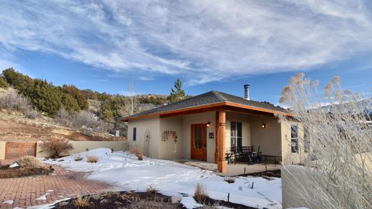 Professional Photography Services in Colorado