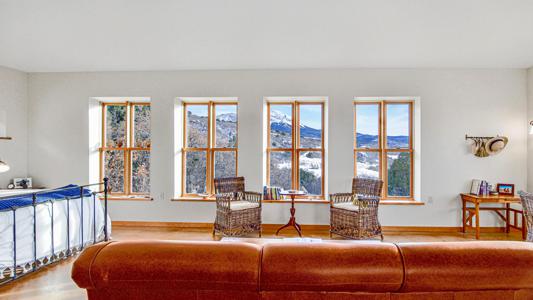 Professional Photography Services in Colorado