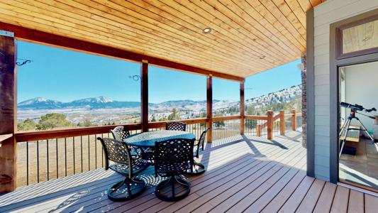 Professional Photography Services in Colorado