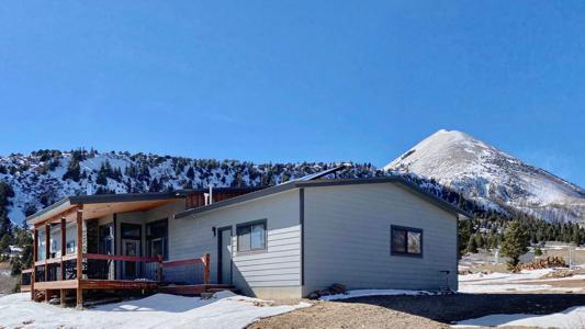 Professional Photography Services in Colorado