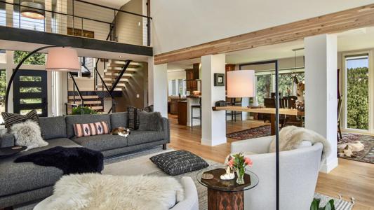 Professional Photography Services in Colorado