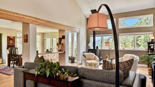 Professional Photography Services in Colorado