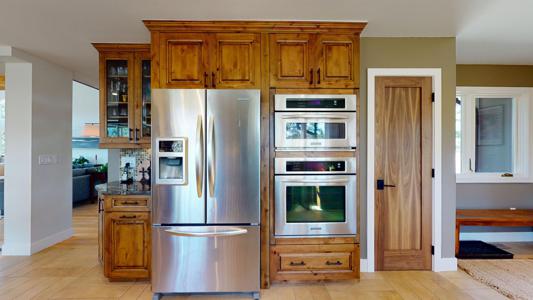 Professional Photography Services in Colorado