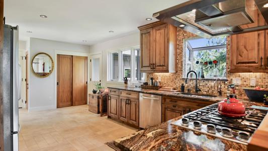 Professional Photography Services in Colorado