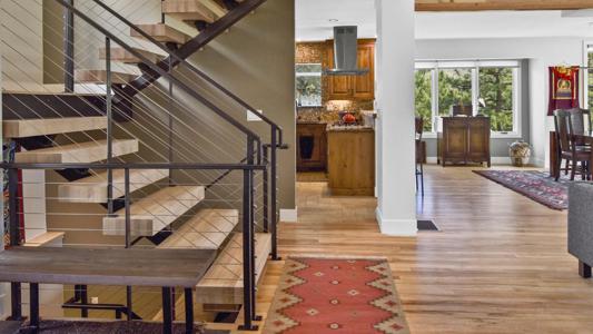 Professional Photography Services in Colorado