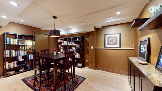 Professional Photography Services in Colorado