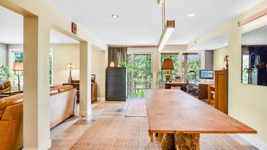 Professional Photography Services in Colorado