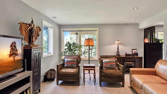 Professional Photography Services in Colorado