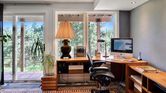 Professional Photography Services in Colorado