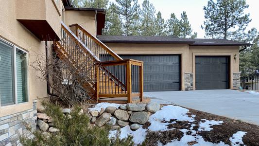 Professional Photography Services in Colorado