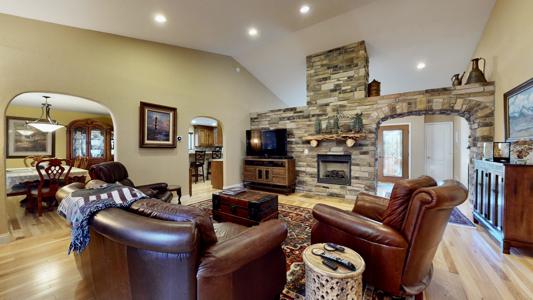 Professional Photography Services in Colorado