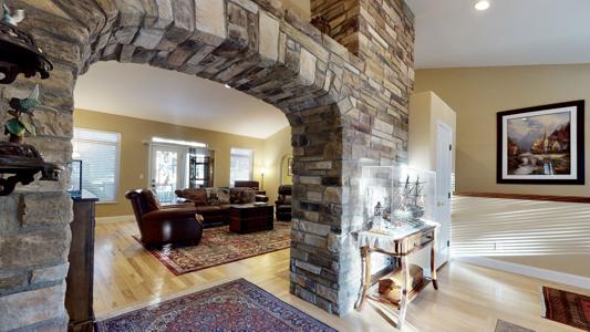 Professional Photography Services in Colorado